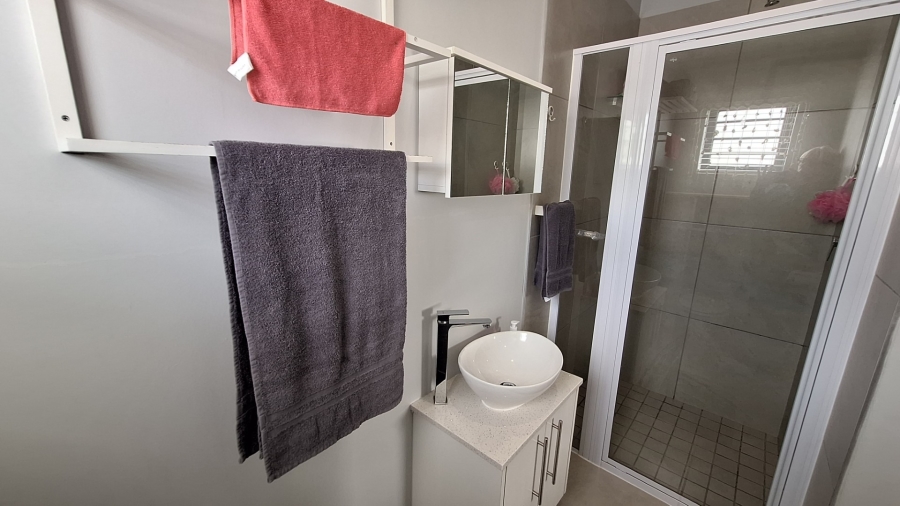 3 Bedroom Property for Sale in Atlantic Sands Private Estate Western Cape